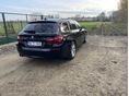 BMW 525 2013/2 - 6