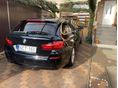 BMW 525 2013/2 - 7