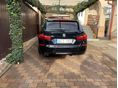 BMW 525 2013/2 - 8