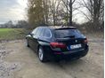 BMW 525 2013/2 - 9