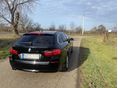 BMW 525 2013/2 - 10