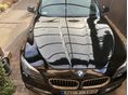 BMW 525 2013/2 - 11