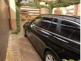 BMW 525 2013/2 - 12