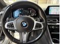BMW 840 2018/11 - 9