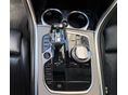 BMW 840 2018/11 - 10