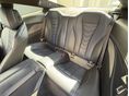 BMW 840 2018/11 - 12
