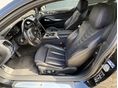 BMW 840 2018/11 - 11