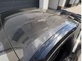 BMW 840 2018/11 - 8