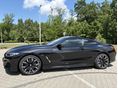 BMW 840 2018/11 - 4