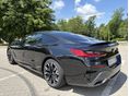 BMW 840 2018/11 - 5