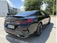 BMW 840 2018/11 - 6
