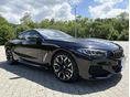 BMW 840 2018/11 - 3