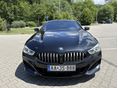 BMW 840 2018/11 - 7
