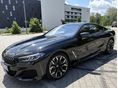 BMW 840 2018/11 - 2