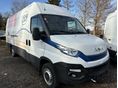 IVECO DAILY 2019/2 - 1