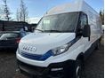 IVECO DAILY 2019/2 - 2
