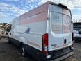 IVECO DAILY 2019/2 - 3