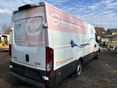 IVECO DAILY 2019/2 - 4