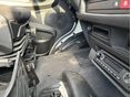 IVECO DAILY 2019/2 - 6