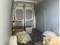 IVECO DAILY 2019/2 - 8