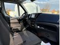 IVECO DAILY 2019/2 - 9