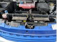IVECO DAILY 2019/2 - 11