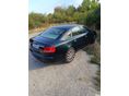 AUDI A6 2008/8 - 2