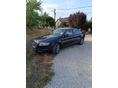 AUDI A6 2008/8 - 3