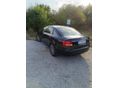AUDI A6 2008/8 - 4