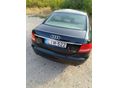 AUDI A6 2008/8 - 5