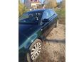 AUDI A6 2008/8 - 6
