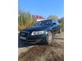AUDI A6 2008/8 - 7