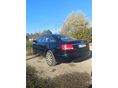 AUDI A6 2008/8 - 8