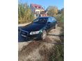 AUDI A6 2.7 TDI DPF