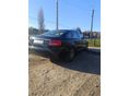 AUDI A6 2008/8 - 9