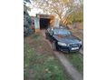 AUDI A6 2008/8 - 10