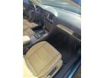 AUDI A6 2008/8 - 12