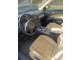 AUDI A6 2008/8 - 11