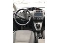 TOYOTA VERSO 2016/8 - 5