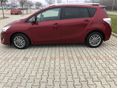 TOYOTA VERSO 2016/8 - 4