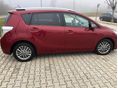 TOYOTA VERSO 2016/8 - 3