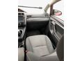 TOYOTA VERSO 2016/8 - 6