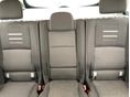 TOYOTA VERSO 2016/8 - 7