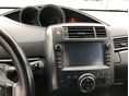 TOYOTA VERSO 2016/8 - 8