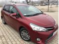 TOYOTA VERSO 1.6 D-4D Active Trend TSS