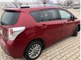 TOYOTA VERSO 2016/8 - 9