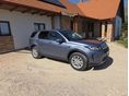 LAND ROVER DISCOVERY SPORT P300e S (Automata) Plug-in-Hybrid/LED/PDC/360 KAMERA/KEYLESS