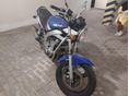 SUZUKI GS 500 E 2004/5 - 2