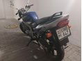 SUZUKI GS 500 E 2004/5 - 3