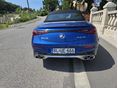 MERCEDES-BENZ CLE 53 AMG 2025/4 - 2